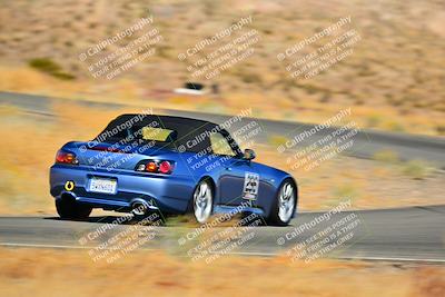 media/Nov-16-2024-Extreme Speed (Sat) [[6587d07cc4]]/Purple Group/Session 2 (Turns 3 and 5)/